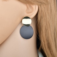 uploads/erp/collection/images/Fashion Jewelry/DaiLu/XU0275894/img_b/img_b_XU0275894_4_S78JFtt7kxwKbRzik0rs8aMboS9owkKa